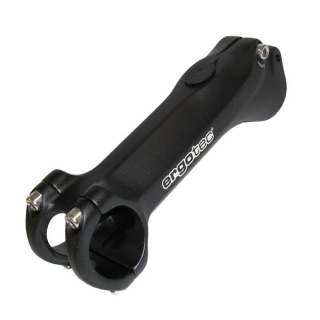 Představec Ergotec A-Head High Charisma, 1.1/8", 31,8mm, 110mm