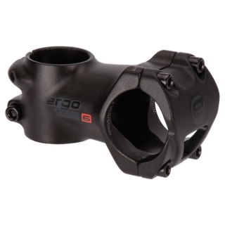 Představec Ergotec A-Head Ray 0° 35mm, 55mm