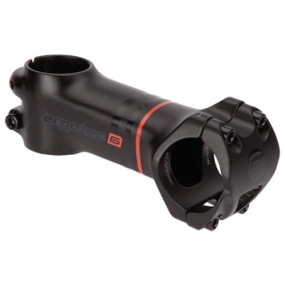 Představec Ergotec A-Head Ray 7° 35mm, 110mm