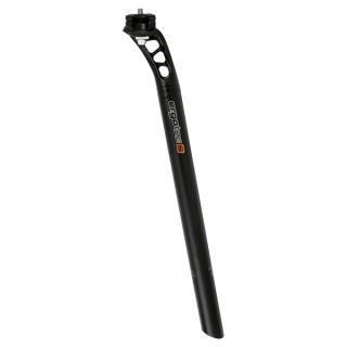 Ergotec Hock Evolution 27,2x400mm 15mm