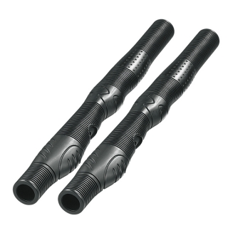 Gripy Ergotec Buffalo 410mm