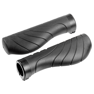 Ergotec Kyoto 130/90mm