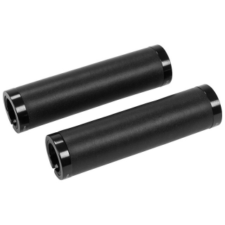 Ergotec Bilbao 130/130mm