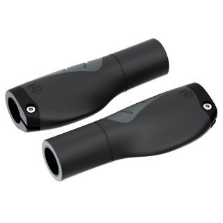 Ergotec Aero 2 135/135mm