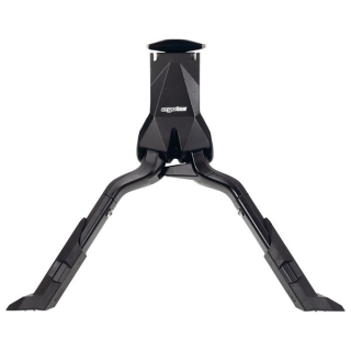 Ergotec Double Flex 3 28-29“ černý