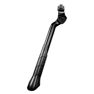Ergotec Extrem 26-28"