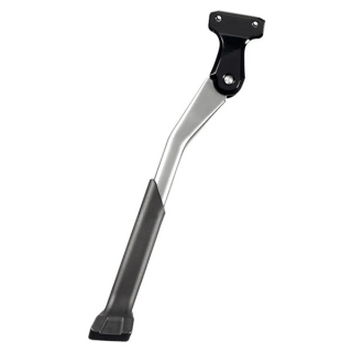 Ergotec Exclusive Direct 26-28"