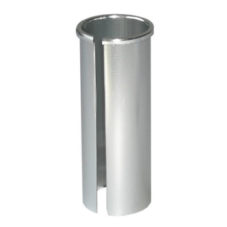 Ergotec 27,2-30,2mm