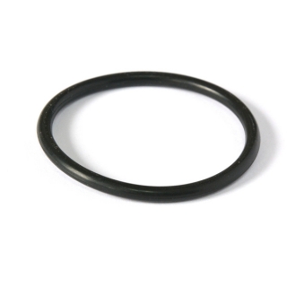 Extend O-kroužek velký