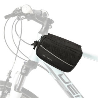 Extend DUAL TOP TUBER