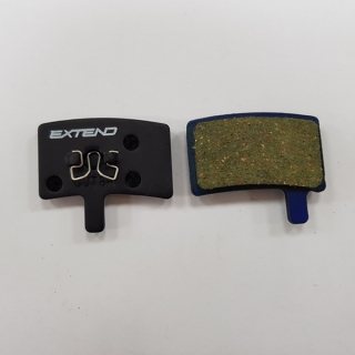 Extend EBP-08 organické