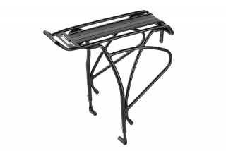 Extend RIGID TOUR DB