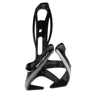 Extend SPLICE černý