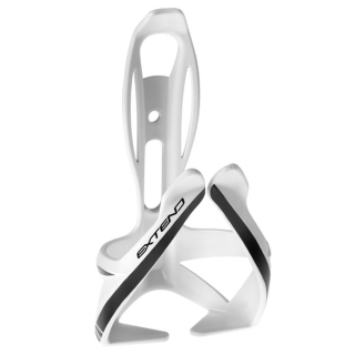 Extend SPLICE bílý