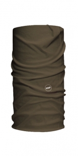 H.A.D. Army Brown