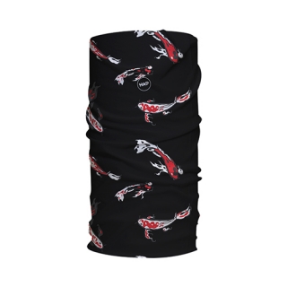 H.A.D. Koi