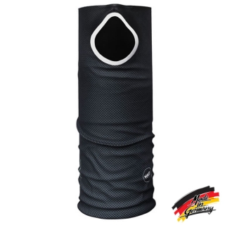 H.A.D. Smog Protection Carbon Black