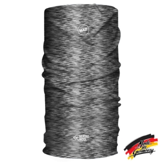 H.A.D. Merino Alex Melange