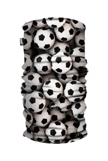 H.A.D. Balls