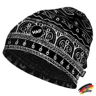 H.A.D. Fleece Babylon