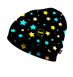 H.A.D. Starlove Fluo