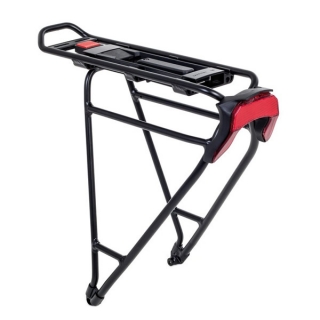 Hebie Qlix Slim 26" - 29"
