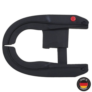 Hebie Chainglider Bosch Gen II 350 (19-23 zubů) zadní
