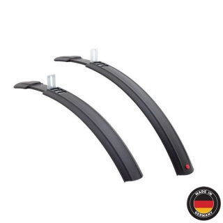 Hebie Natter 26" sada