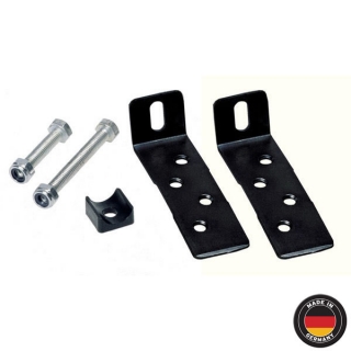 Hebie MTB
