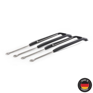 Hebie Uni VIP Viper 799