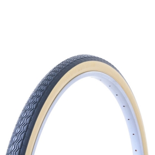 Hutchinson Junior 20" 500A, 37-440