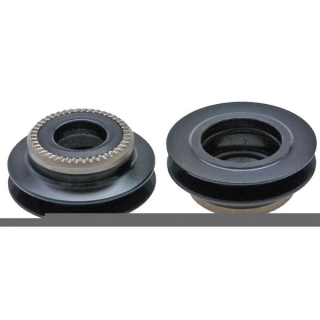 DT FW ADAPT KIT 100/Ø9 240 DISC