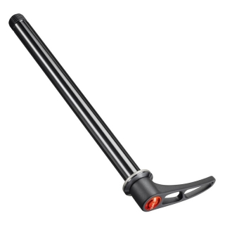 DT RWS MTB 12x148 - M12x1