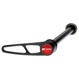 DT RWS MTB 9x100