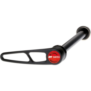 DT RWS MTB 10x135