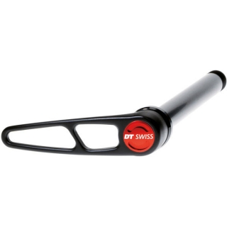 DT RWS MTB 12x142 ( X-12 )