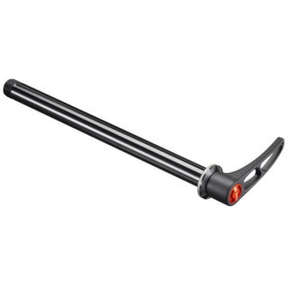 DT RWS MTB 12x142