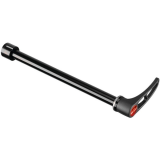 DT RWS MTB 12x142 ( E-thru )