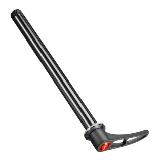 DT RWS MTB 15x150