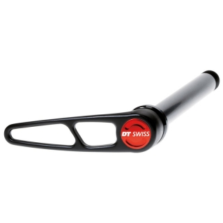 DT RWS MTB 12x148  X-12