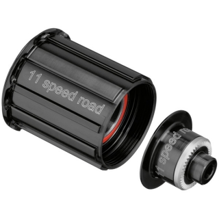 Shimano ROAD alu rotor 3-pawl 5QR