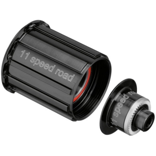 Shimano ROAD alu rotor ratchet 5QR