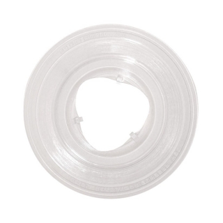 Kryt kazety Shimano CP-FH 50, 28-30 zubů, 150mm, 36 děr