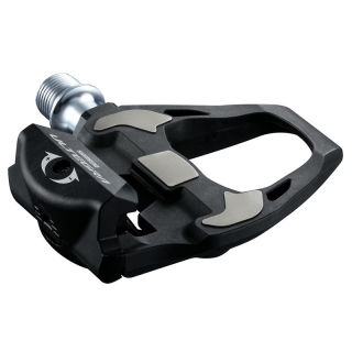 SHIMANO pedály ULTEGRA PD-R8000 zarážky SM-SH11 bez odrazek bal