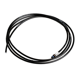 Vedení pro hydraulické brzdy Magura MT