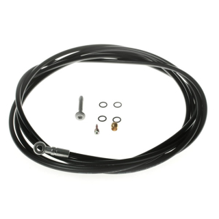 Magura Disc brake tubing MT4, MT TRAIL SL