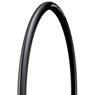 Michelin Dynamic Sport 28" 700x25C, 25-622