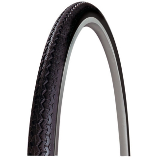 Michelin World Tour 28" 700x35C, 35-622