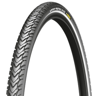 Michelin Cross Max 26" 26x1.85", 47-559 Reflex