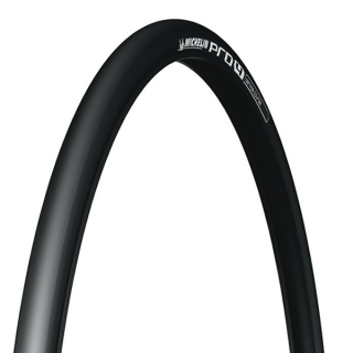 Michelin Pro4 Service Course 28" 700x23C, 23-622